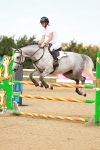 SBM_003688