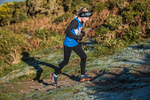 Sale Fell-72