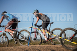 Adventure Cycle ToG 2020_Day-4_Expert-Vets-U16-61