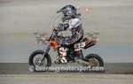 Sand Racing_27-04-2013_Bike-132