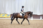SBM_000979