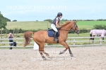 BPP_8897
