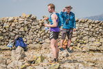 Ennerdale-76