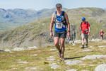 Duddon Long-1040