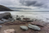 Kinard Stones.