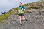 Blencathra-352