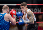 BOUT-14 - Mike Crowley v Cassius Straughn-7