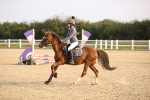 SBM_000161