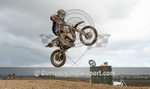 Moto-X_03-11-2012-68