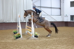 SBM_005237