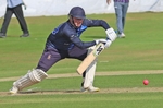 Longridge CC 2022 portfolio