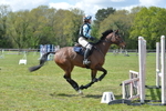 Rider numbers 114,101 to 106 portfolio