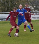 DSC09975