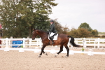 SBM_06367