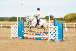 SBM_002334