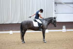 SBM_005791