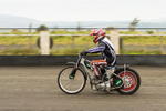20161001-3K8A6926