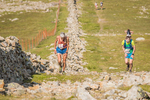 Ennerdale-691