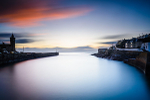 Porthleven
