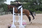 BPP_9488