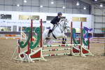 SBM_002698