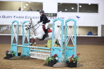 SBM_009638
