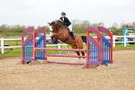 SBM_001855