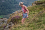 Arnison Crag-356