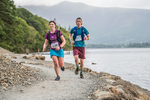 Scafell-62