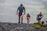 Skiddaw-395