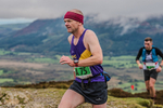 British Fell Relay-202