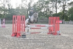 BPP_7835