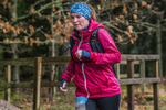 Glentress 21  10K-625