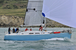 170701 BLUE SKY GBR9819T RTI_0934