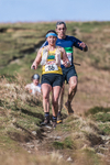 Black Combe-886
