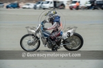 Sand Racing_BIKE_25-05-2013-95