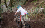 MTB Downhill_16-01-2022-143