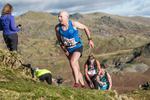 Dunnerdale-510