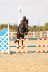 SBM_002465
