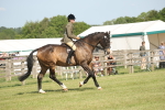 SBM_09763