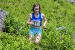Coniston Juniors-216
