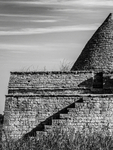Puglia-636