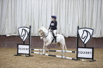 SBM_000471