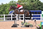 BPP_6601