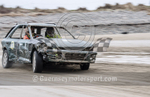 Autocross Summer 2018_Round-1-23
