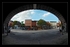 Fisheye Shops
