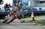 The Track Twisty Sprint-29