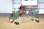SBM_009503