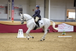 SBM_09372