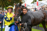 240824-Race 2-Tabletalk-0537